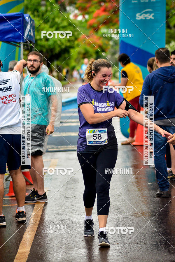 Achetez vos photos de l'vnementCircuito Sesc de corrida - 22 Etapa Campo Mouro sur Fotop
