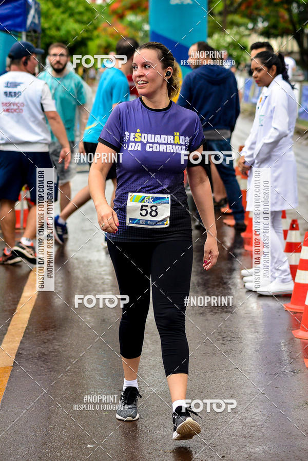 Achetez vos photos de l'vnementCircuito Sesc de corrida - 22 Etapa Campo Mouro sur Fotop