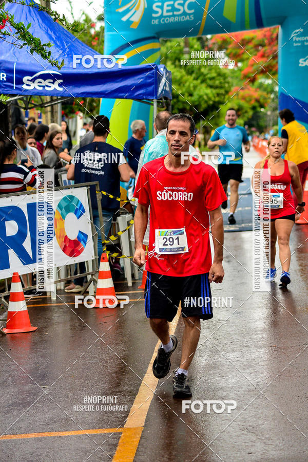 Achetez vos photos de l'vnementCircuito Sesc de corrida - 22 Etapa Campo Mouro sur Fotop