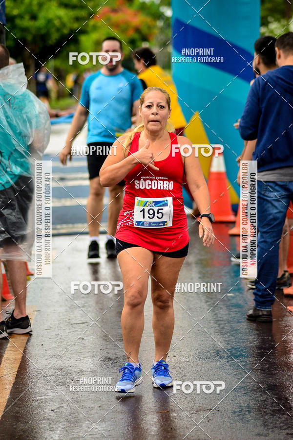 Achetez vos photos de l'vnementCircuito Sesc de corrida - 22 Etapa Campo Mouro sur Fotop