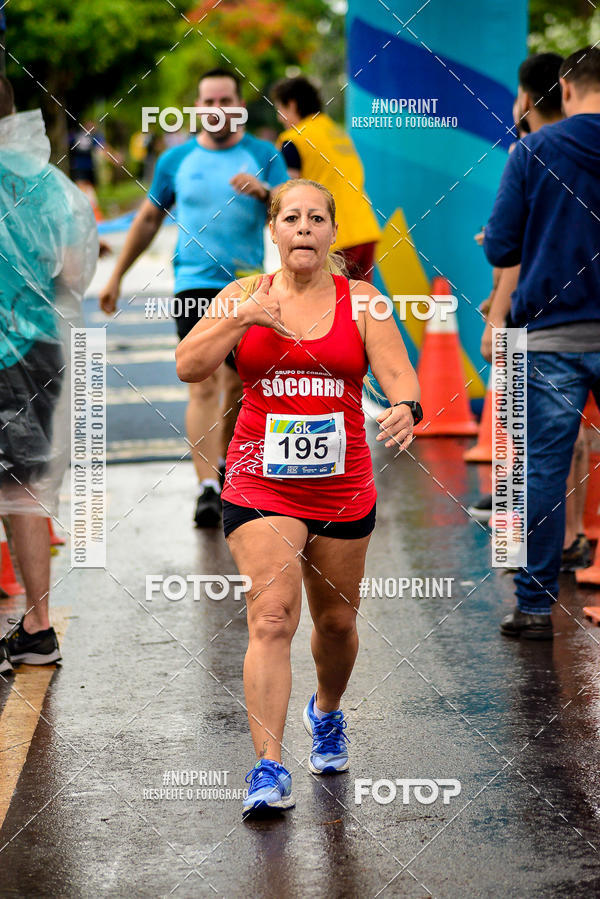 Achetez vos photos de l'vnementCircuito Sesc de corrida - 22 Etapa Campo Mouro sur Fotop