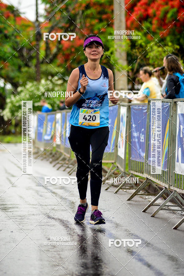 Achetez vos photos de l'vnementCircuito Sesc de corrida - 22 Etapa Campo Mouro sur Fotop
