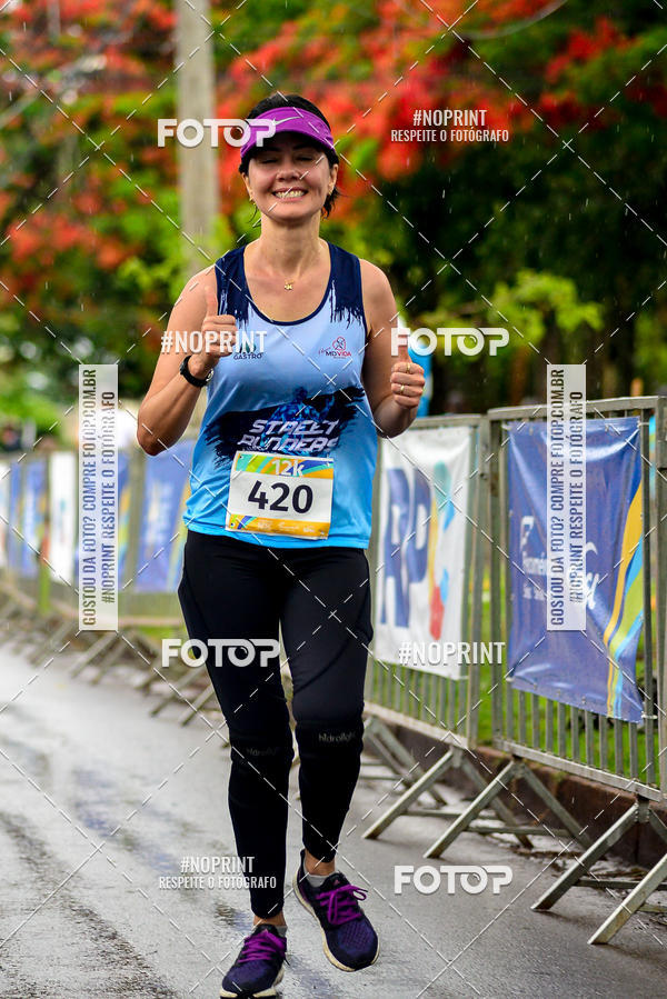 Achetez vos photos de l'vnementCircuito Sesc de corrida - 22 Etapa Campo Mouro sur Fotop