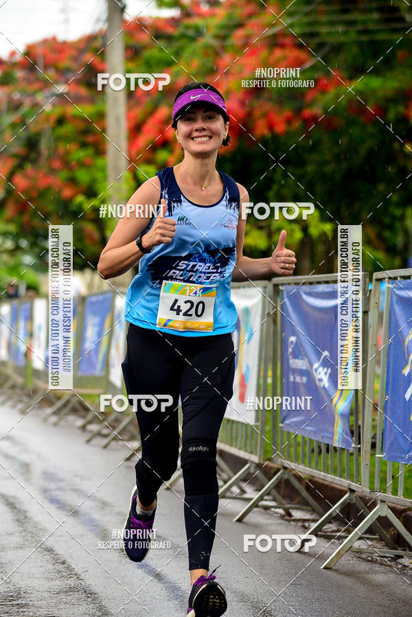 Achetez vos photos de l'vnementCircuito Sesc de corrida - 22 Etapa Campo Mouro sur Fotop