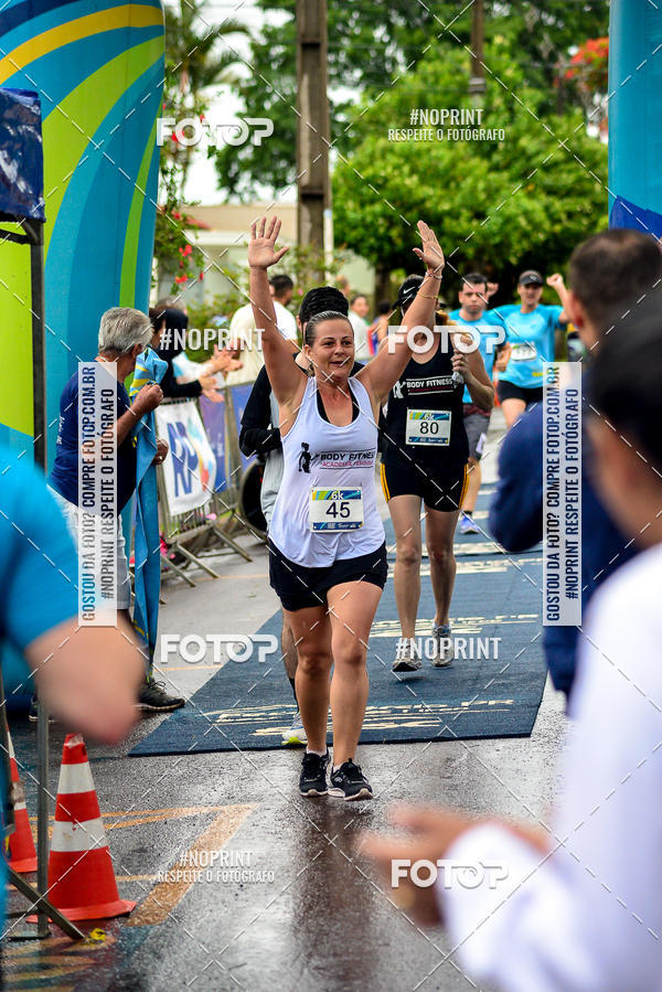 Achetez vos photos de l'vnementCircuito Sesc de corrida - 22 Etapa Campo Mouro sur Fotop