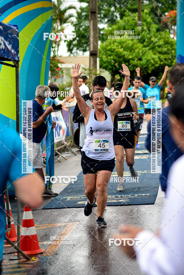 Achetez vos photos de l'vnementCircuito Sesc de corrida - 22 Etapa Campo Mouro sur Fotop