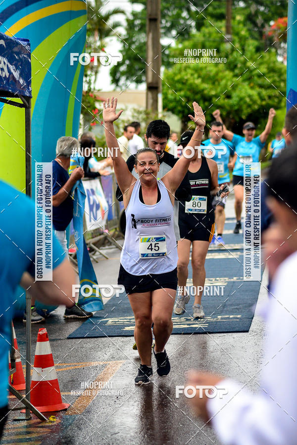 Achetez vos photos de l'vnementCircuito Sesc de corrida - 22 Etapa Campo Mouro sur Fotop