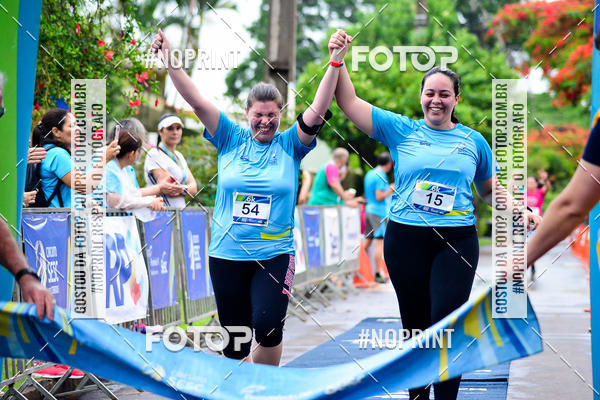 Achetez vos photos de l'vnementCircuito Sesc de corrida - 22 Etapa Campo Mouro sur Fotop