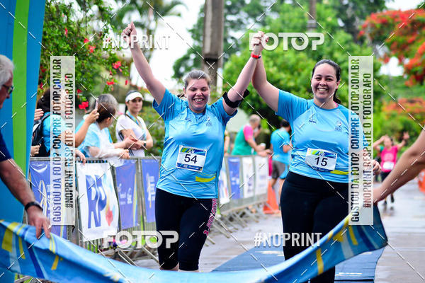 Achetez vos photos de l'vnementCircuito Sesc de corrida - 22 Etapa Campo Mouro sur Fotop