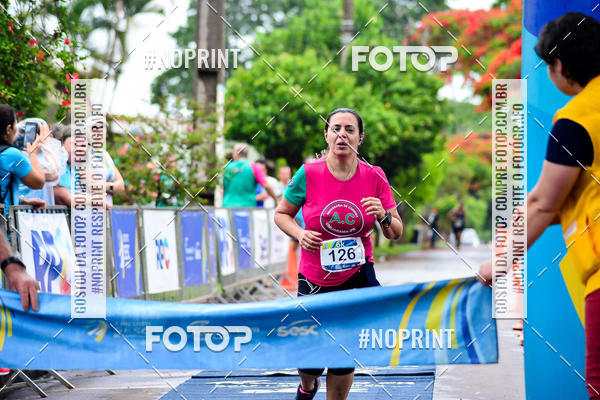 Achetez vos photos de l'vnementCircuito Sesc de corrida - 22 Etapa Campo Mouro sur Fotop