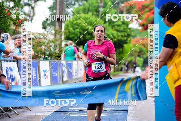 Achetez vos photos de l'vnementCircuito Sesc de corrida - 22 Etapa Campo Mouro sur Fotop