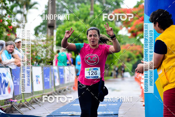 Achetez vos photos de l'vnementCircuito Sesc de corrida - 22 Etapa Campo Mouro sur Fotop
