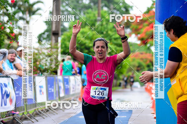 Achetez vos photos de l'vnementCircuito Sesc de corrida - 22 Etapa Campo Mouro sur Fotop