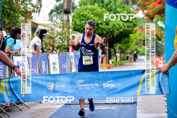 Compre as suas fotos do eventoCircuito Sesc de corrida - 22 Etapa Campo Mouro no Fotop