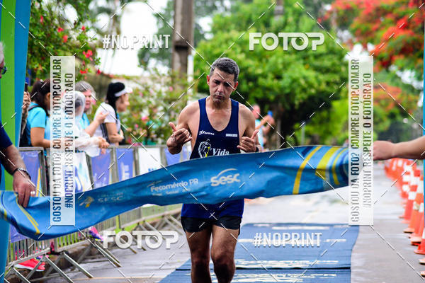 Compre as suas fotos do eventoCircuito Sesc de corrida - 22 Etapa Campo Mouro no Fotop