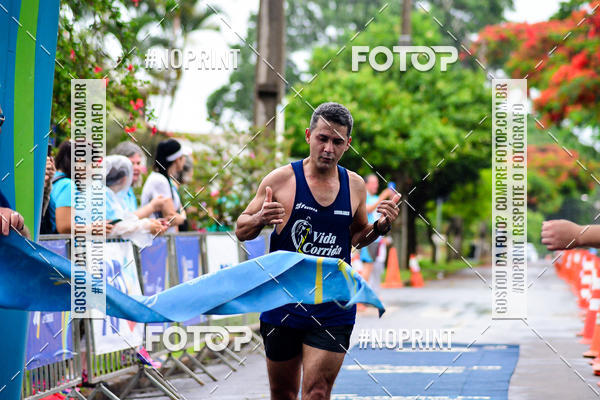 Compre as suas fotos do eventoCircuito Sesc de corrida - 22 Etapa Campo Mouro no Fotop