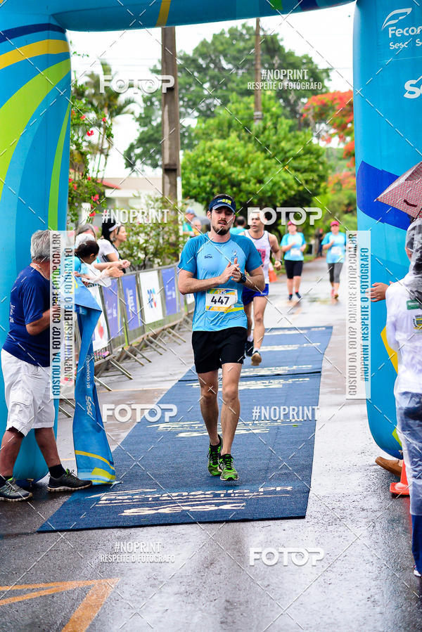 Compre as suas fotos do eventoCircuito Sesc de corrida - 22 Etapa Campo Mouro no Fotop