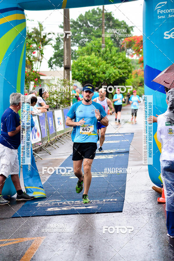 Compre as suas fotos do eventoCircuito Sesc de corrida - 22 Etapa Campo Mouro no Fotop