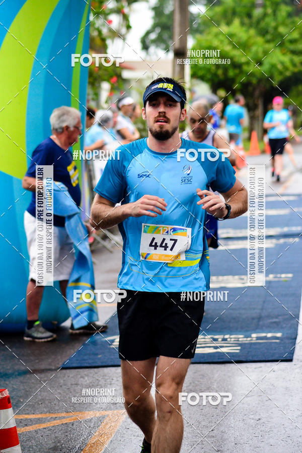 Compre as suas fotos do eventoCircuito Sesc de corrida - 22 Etapa Campo Mouro no Fotop