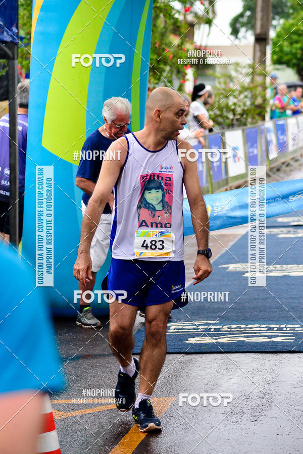 Compre as suas fotos do eventoCircuito Sesc de corrida - 22 Etapa Campo Mouro no Fotop