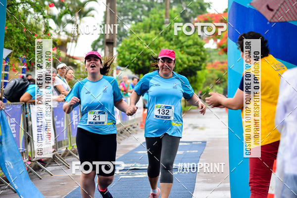 Compre as suas fotos do eventoCircuito Sesc de corrida - 22 Etapa Campo Mouro no Fotop
