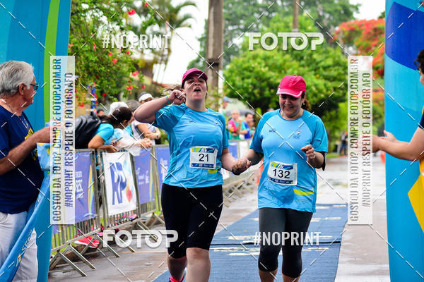 Compre as suas fotos do eventoCircuito Sesc de corrida - 22 Etapa Campo Mouro no Fotop
