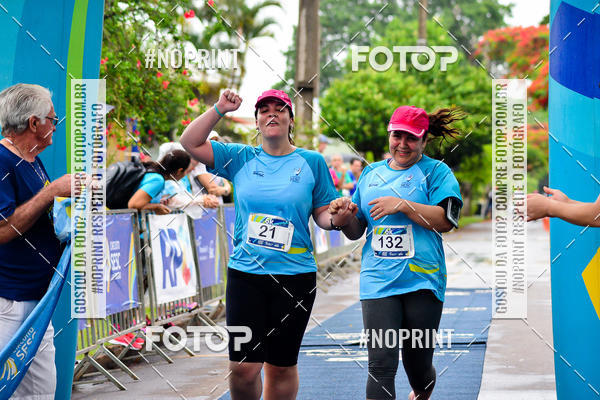 Compre as suas fotos do eventoCircuito Sesc de corrida - 22 Etapa Campo Mouro no Fotop