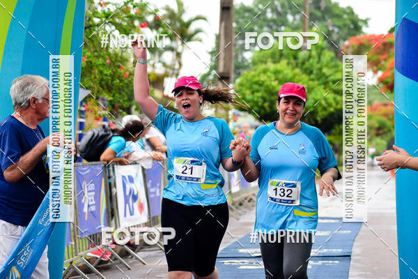 Compre as suas fotos do eventoCircuito Sesc de corrida - 22 Etapa Campo Mouro no Fotop