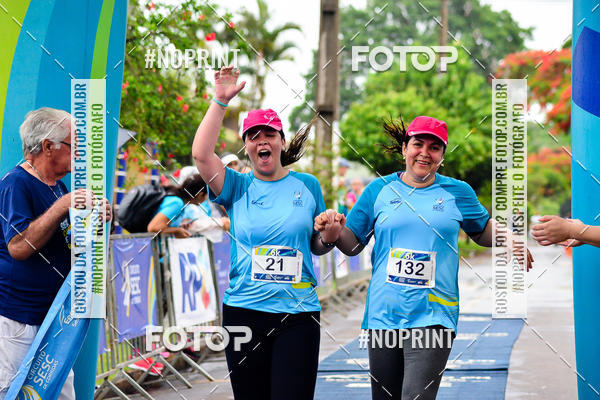 Compre as suas fotos do eventoCircuito Sesc de corrida - 22 Etapa Campo Mouro no Fotop