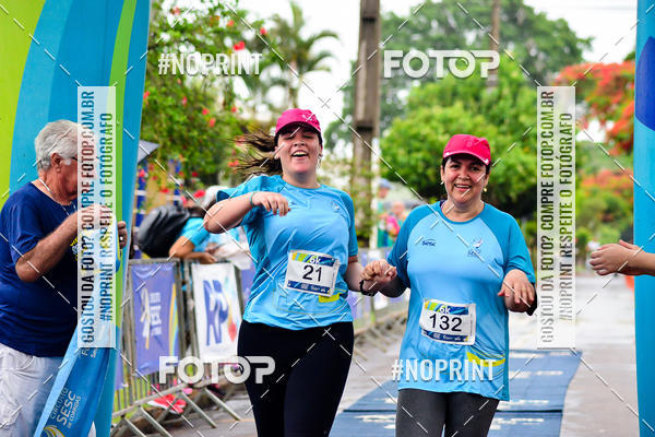 Compre as suas fotos do eventoCircuito Sesc de corrida - 22 Etapa Campo Mouro no Fotop