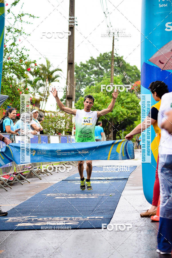 Compre as suas fotos do eventoCircuito Sesc de corrida - 22 Etapa Campo Mouro no Fotop