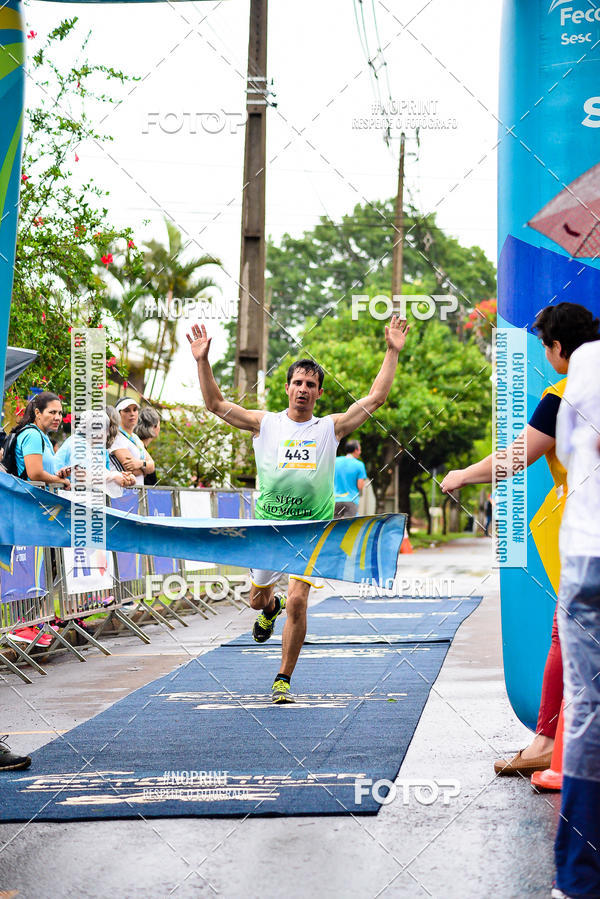 Compre as suas fotos do eventoCircuito Sesc de corrida - 22 Etapa Campo Mouro no Fotop