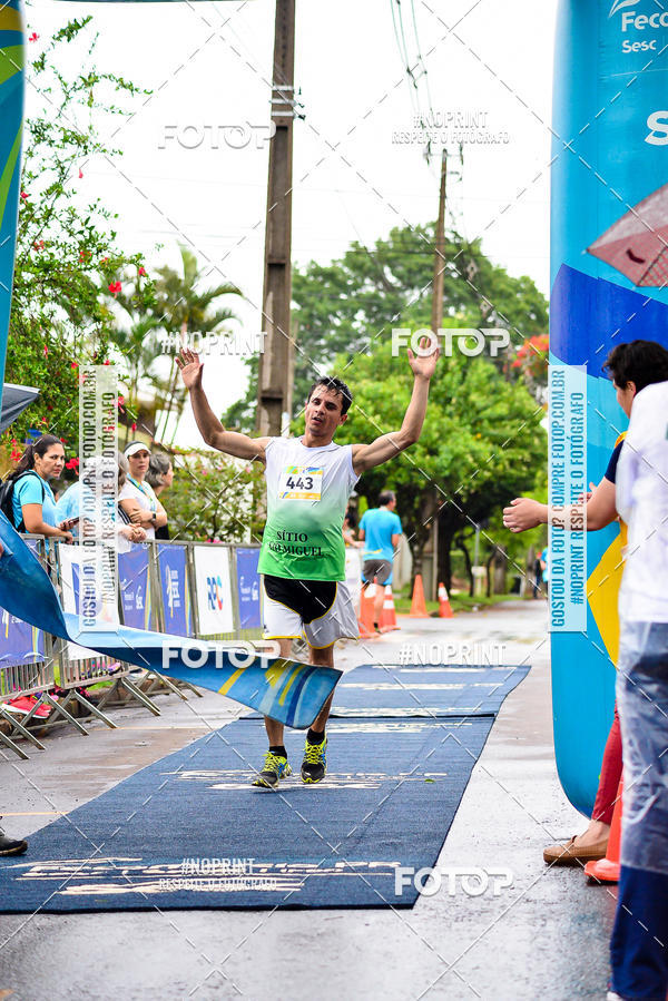 Compre as suas fotos do eventoCircuito Sesc de corrida - 22 Etapa Campo Mouro no Fotop