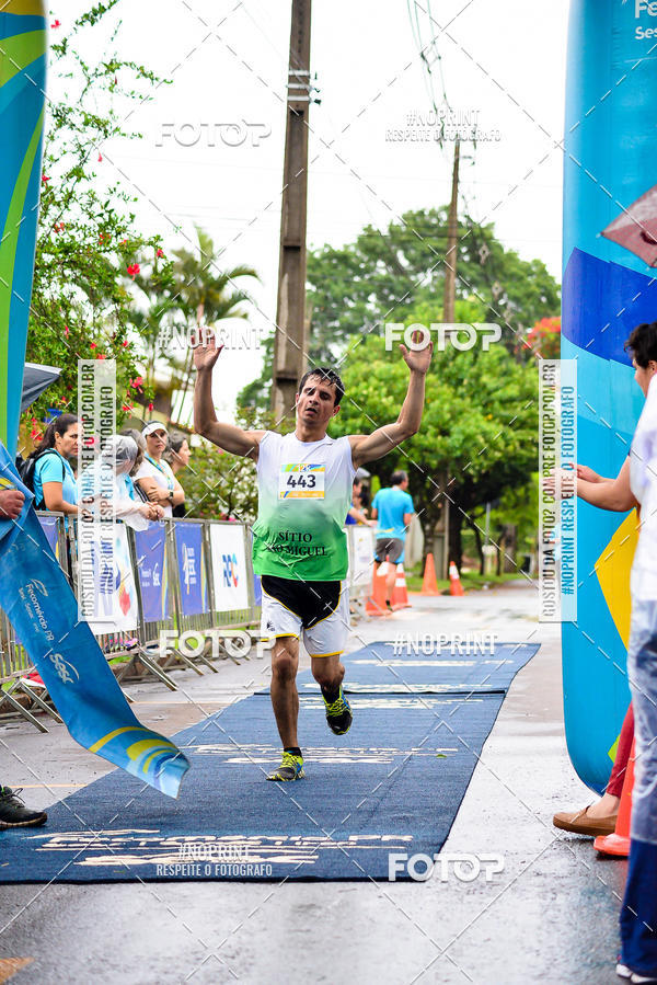 Compre as suas fotos do eventoCircuito Sesc de corrida - 22 Etapa Campo Mouro no Fotop