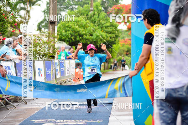 Compre as suas fotos do eventoCircuito Sesc de corrida - 22 Etapa Campo Mouro no Fotop