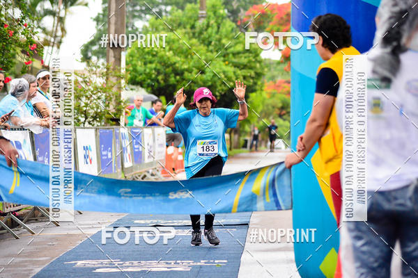 Compre as suas fotos do eventoCircuito Sesc de corrida - 22 Etapa Campo Mouro no Fotop