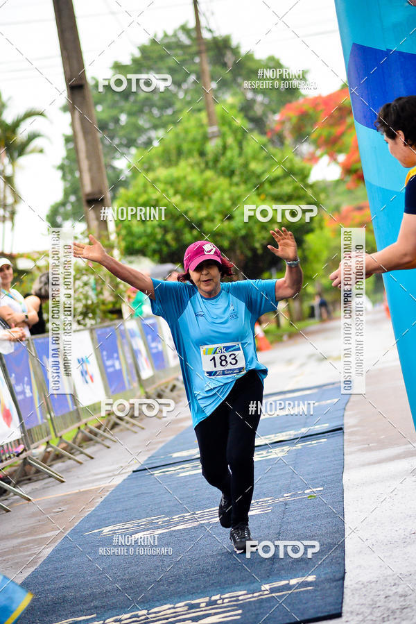 Compre as suas fotos do eventoCircuito Sesc de corrida - 22 Etapa Campo Mouro no Fotop