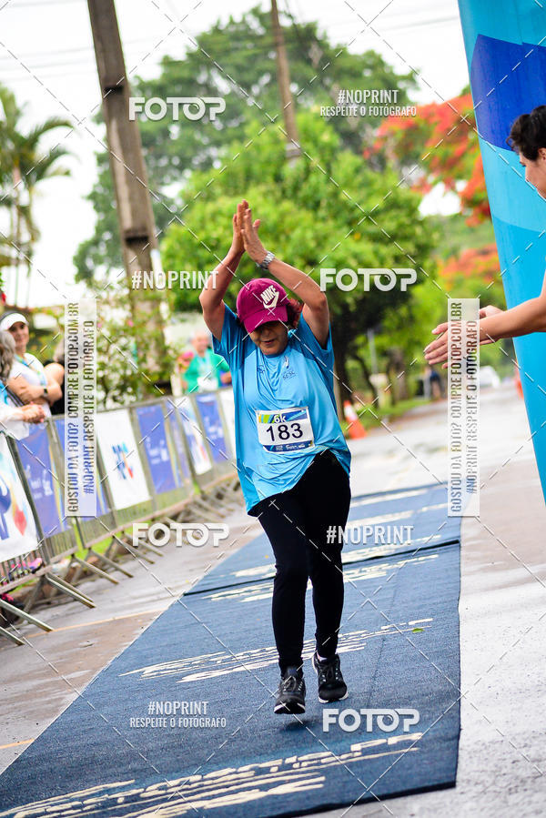 Compre as suas fotos do eventoCircuito Sesc de corrida - 22 Etapa Campo Mouro no Fotop