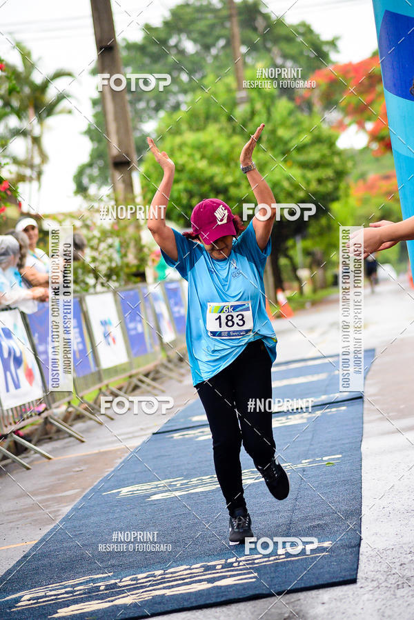 Compre as suas fotos do eventoCircuito Sesc de corrida - 22 Etapa Campo Mouro no Fotop