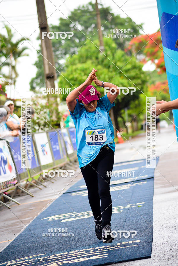 Compre as suas fotos do eventoCircuito Sesc de corrida - 22 Etapa Campo Mouro no Fotop