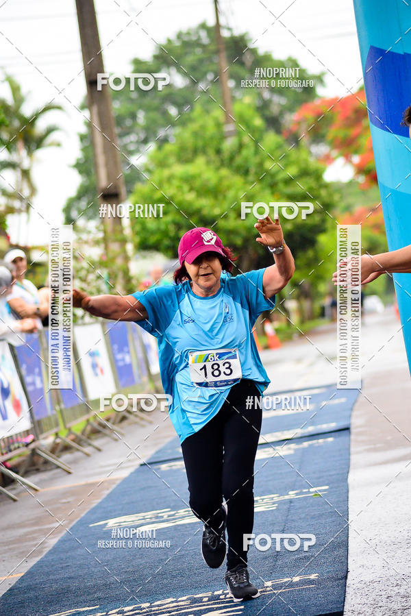 Compre as suas fotos do eventoCircuito Sesc de corrida - 22 Etapa Campo Mouro no Fotop