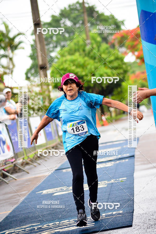 Compre as suas fotos do eventoCircuito Sesc de corrida - 22 Etapa Campo Mouro no Fotop