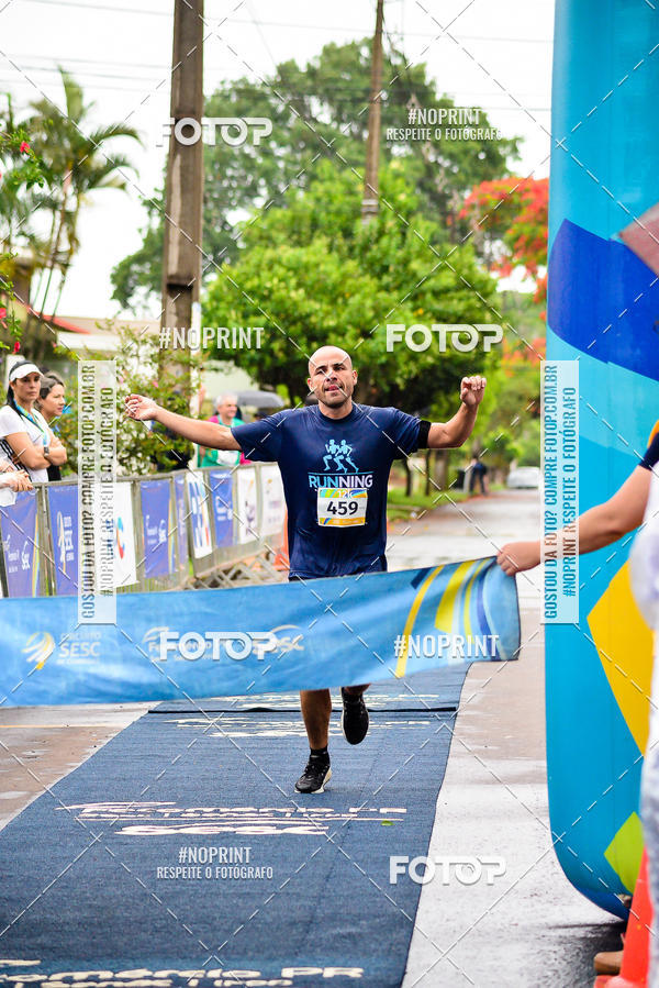 Compre as suas fotos do eventoCircuito Sesc de corrida - 22 Etapa Campo Mouro no Fotop