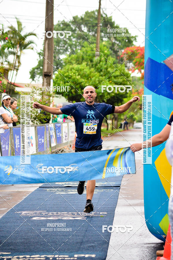 Compre as suas fotos do eventoCircuito Sesc de corrida - 22 Etapa Campo Mouro no Fotop