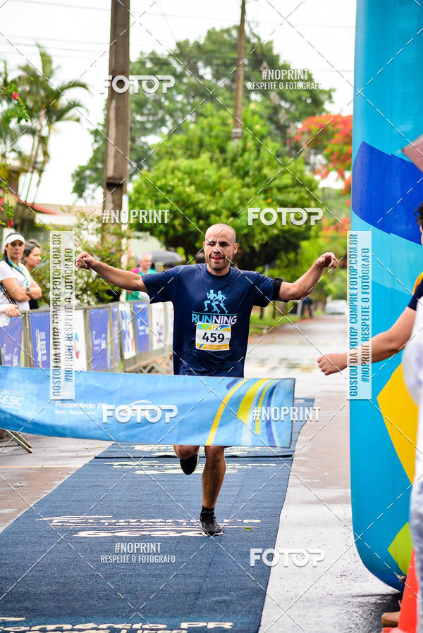 Compre as suas fotos do eventoCircuito Sesc de corrida - 22 Etapa Campo Mouro no Fotop
