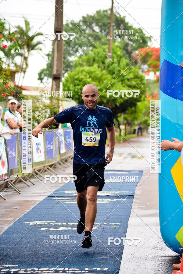 Compre as suas fotos do eventoCircuito Sesc de corrida - 22 Etapa Campo Mouro no Fotop