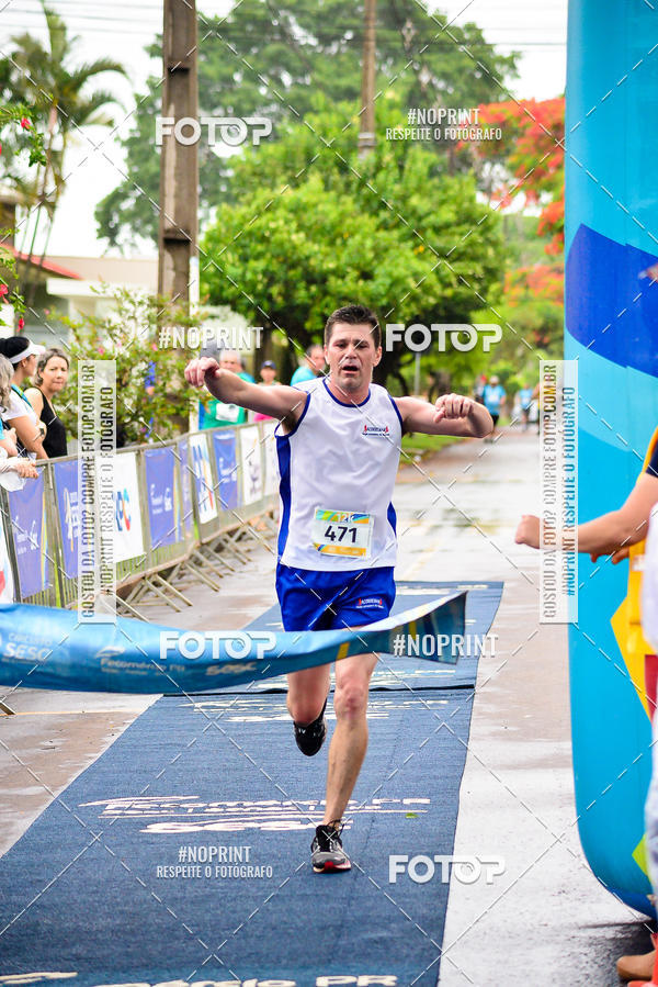 Compre as suas fotos do eventoCircuito Sesc de corrida - 22 Etapa Campo Mouro no Fotop