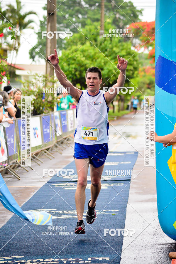 Compre as suas fotos do eventoCircuito Sesc de corrida - 22 Etapa Campo Mouro no Fotop