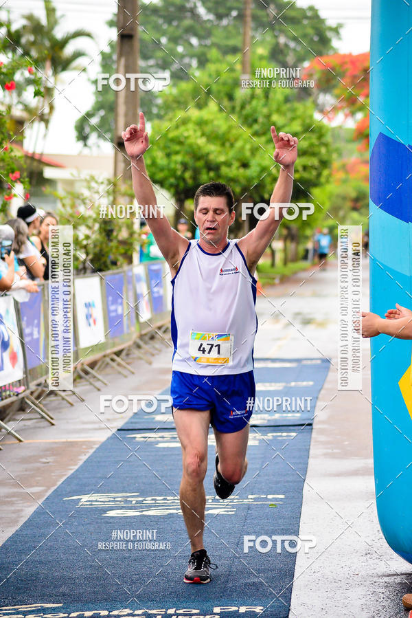 Compre as suas fotos do eventoCircuito Sesc de corrida - 22 Etapa Campo Mouro no Fotop