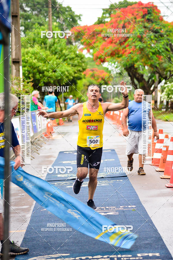 Compra tus fotos del eventoCircuito Sesc de corrida - 22 Etapa Campo Mouro En Fotop